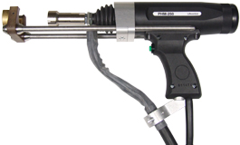PHM-251 HD Weld Gun